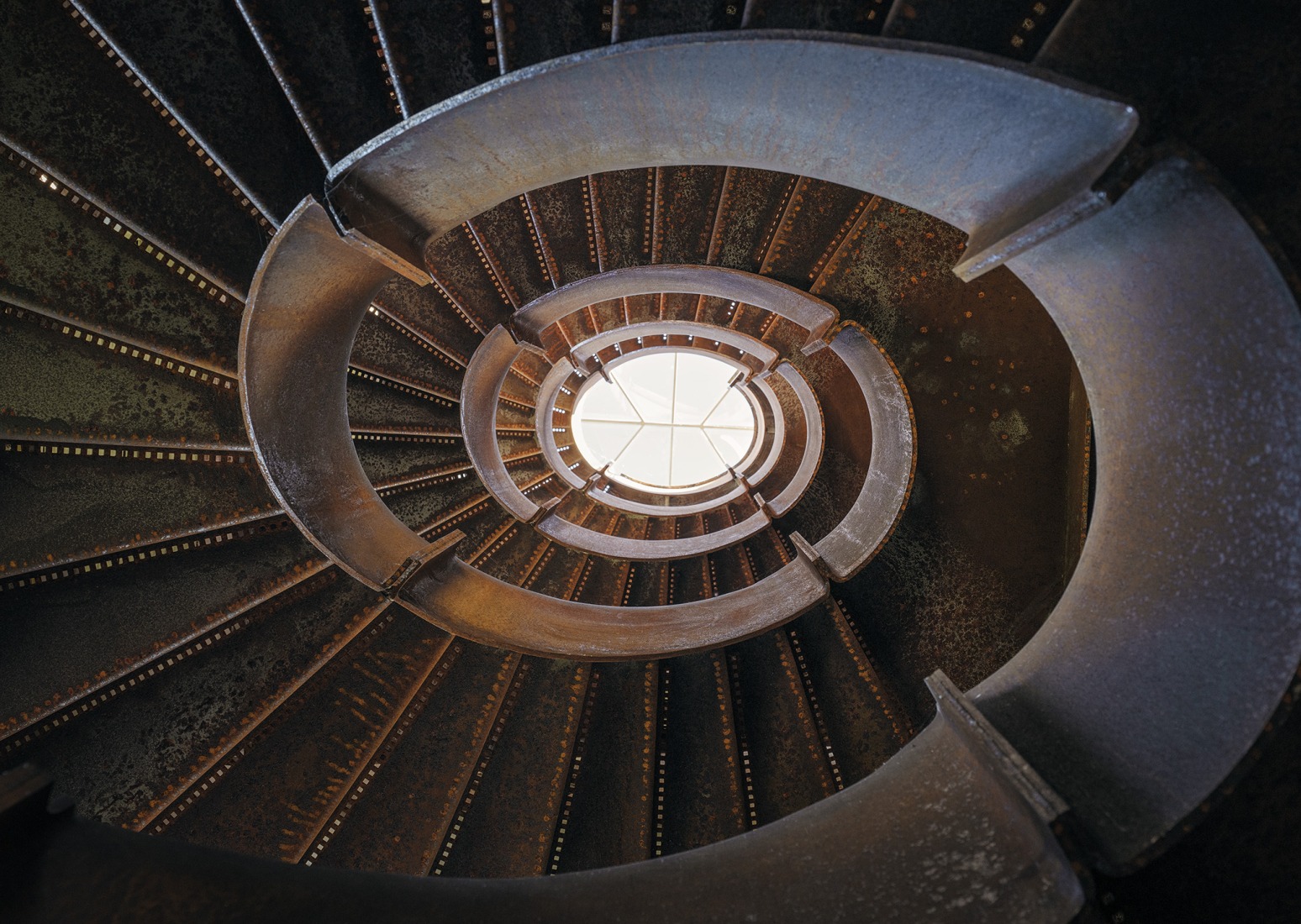 Ruinas del castillo de Stjärnorp por Wikerstål Arkitekter / Tengbom Arkitekter. Fotografía por Felix Gerlach.