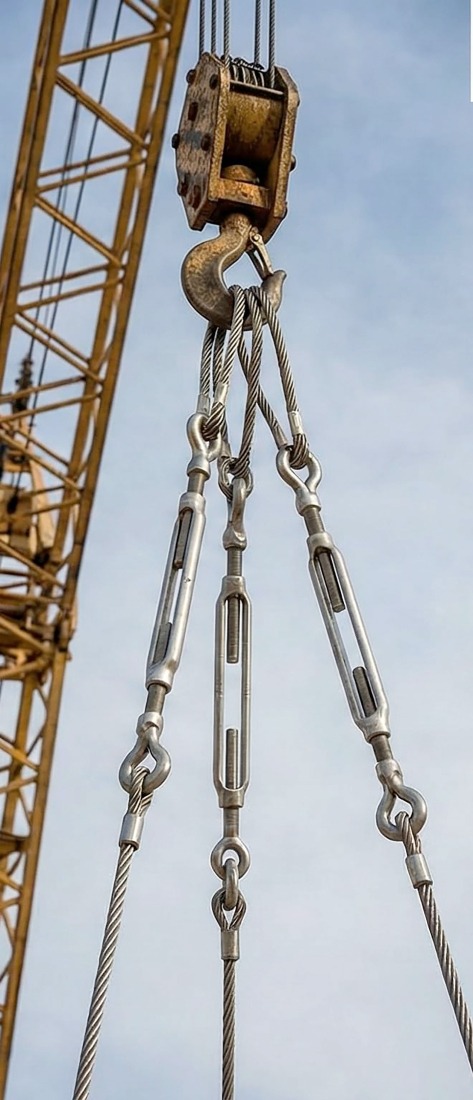 Reclaiming the Sky in Earth by Wassim Abu Hazim. Photograph by Wassim Abu Hazim.