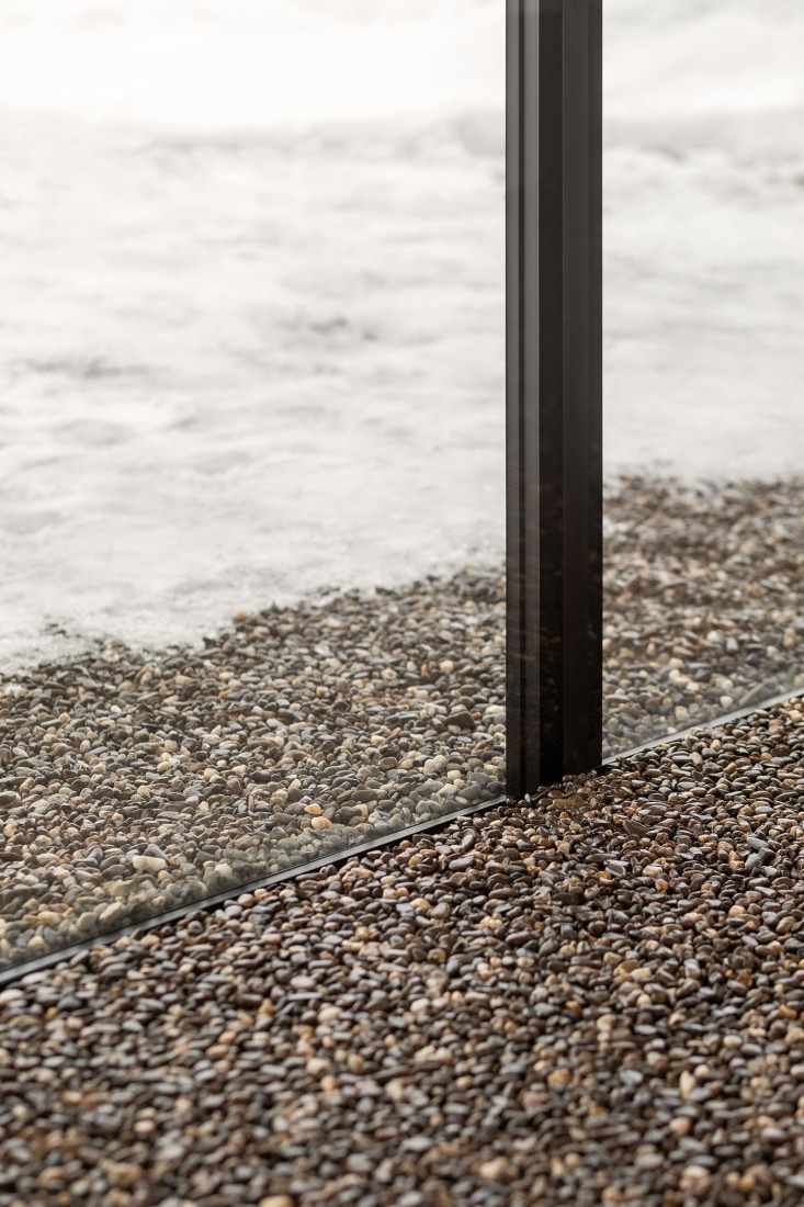 Hata-Mazanka by YOD Group. Photograph by Mykhailo Lukashuk.