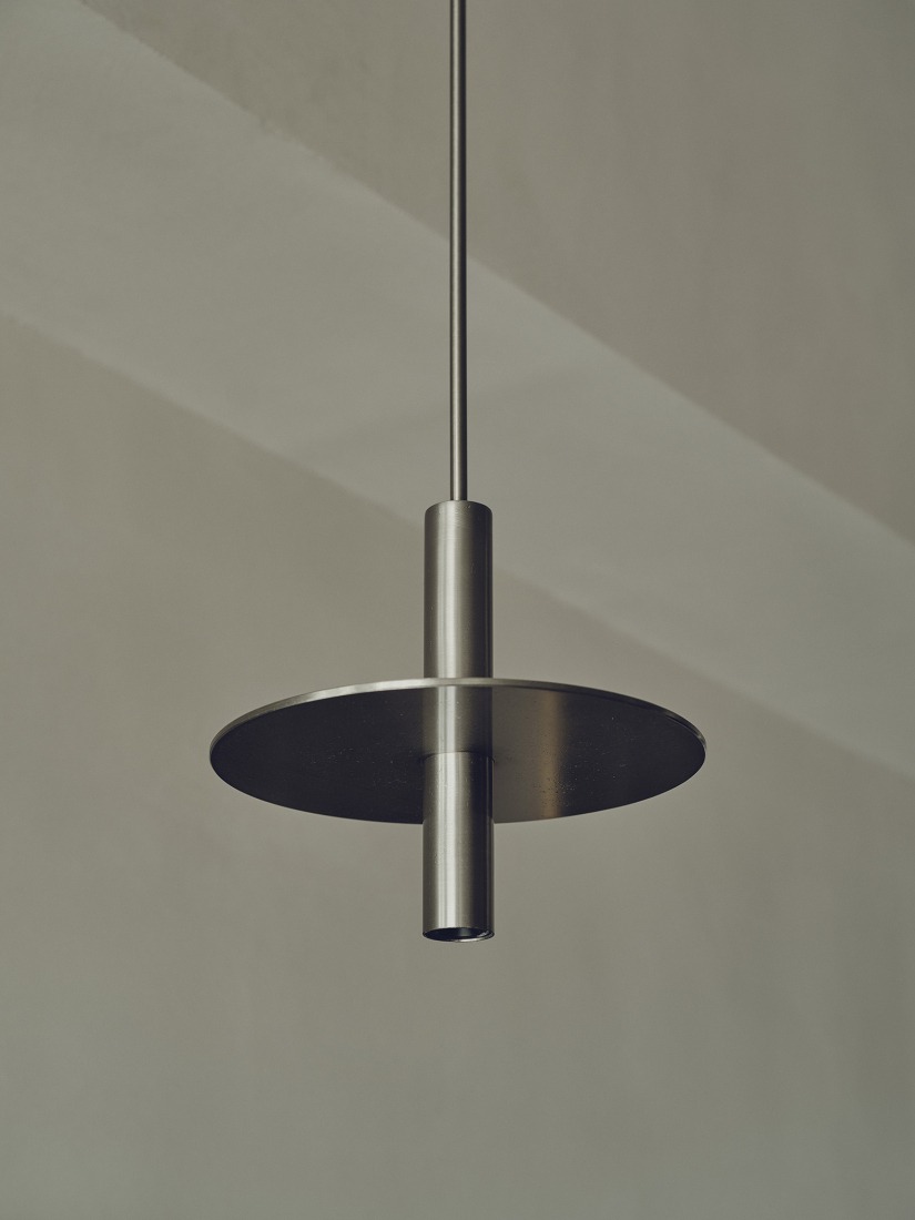 "Atypique" by Zooco Estudio. Photograph by David Zarzoso.