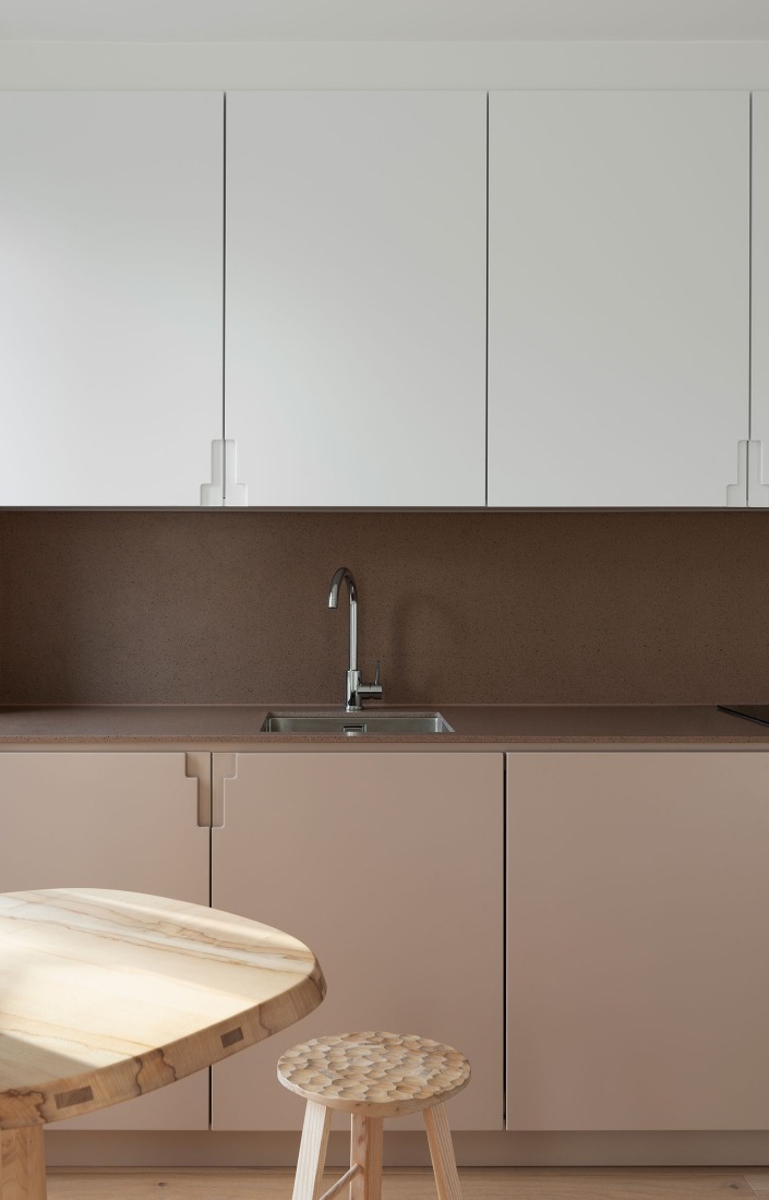 Trace por Bureau de Change. Fotografía por Gilbert McCarragher.