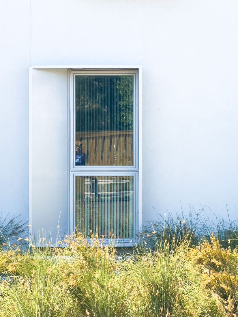 Northview Apartments by Brooks + Scarpa. Photograph by Tara Wujcik.