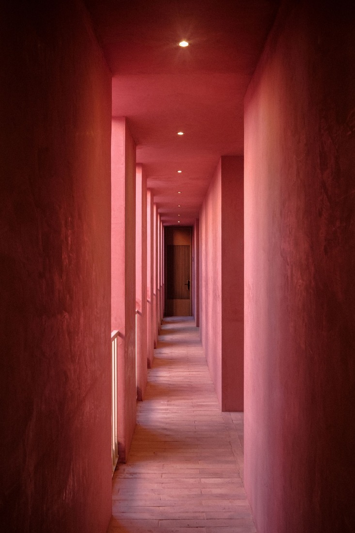 Laiva Plaza by RA!. Photograph by Oscar Hernández.