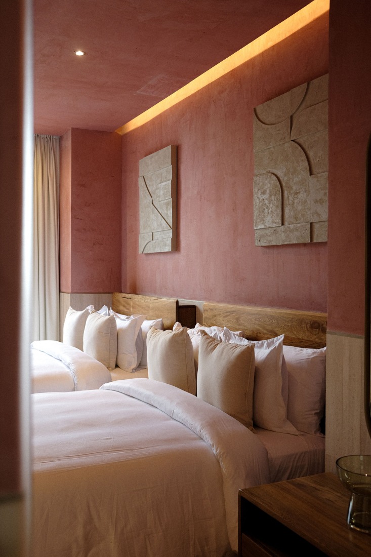 Laiva Plaza by RA!. Photograph by Oscar Hernández.