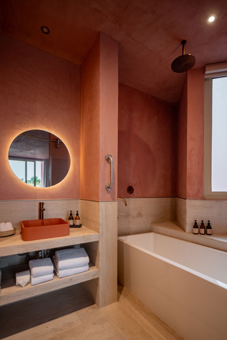 Laiva Plaza by RA!. Photograph by Oscar Hernández.