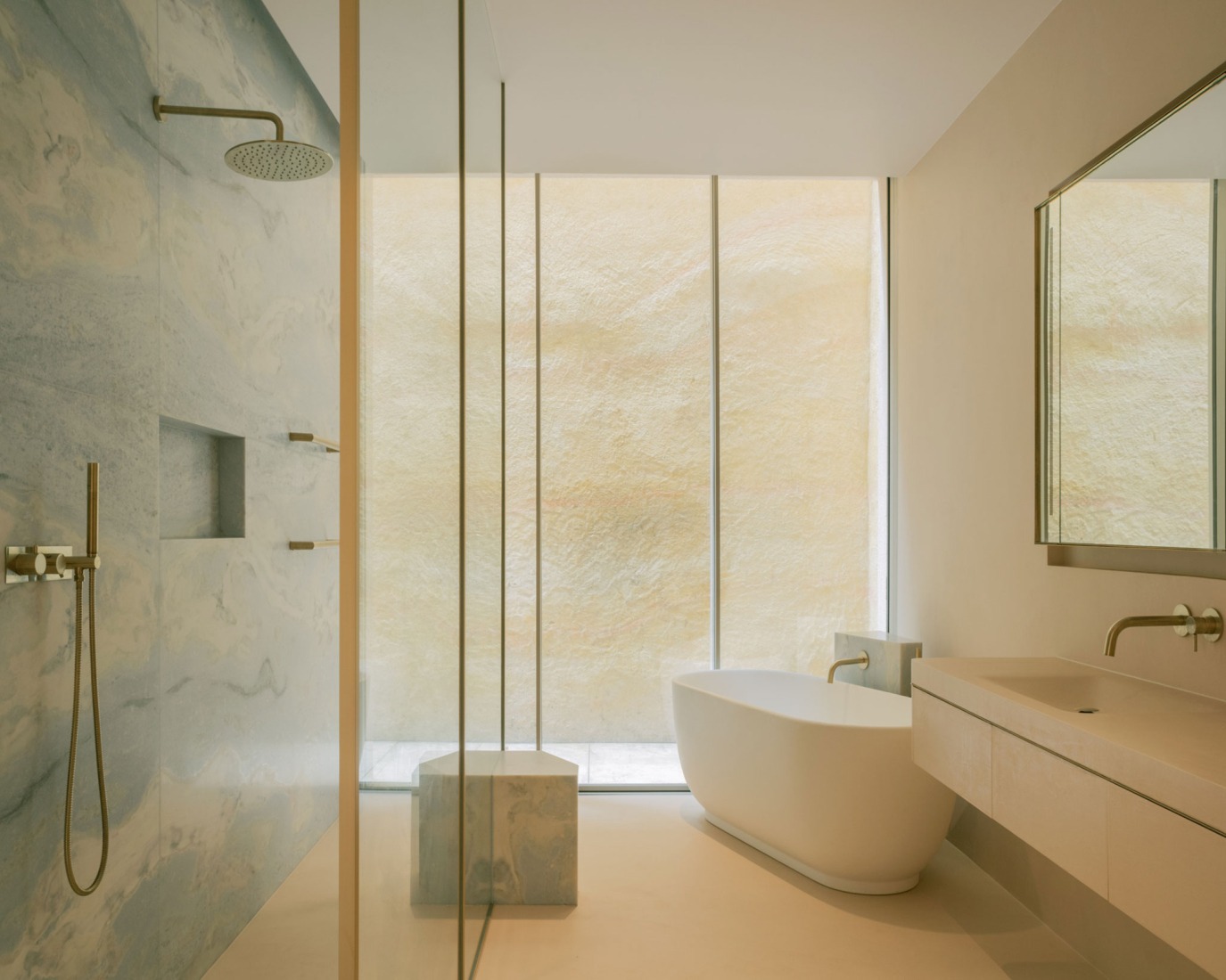 «Mozart House» por Studio DERA. Fotografía por Lorenzo Zandri.