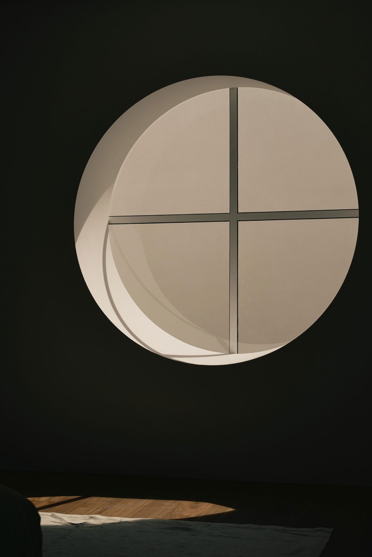 Casa Kehai por HW Studio. Fotografía por Gustavo Quiroz.