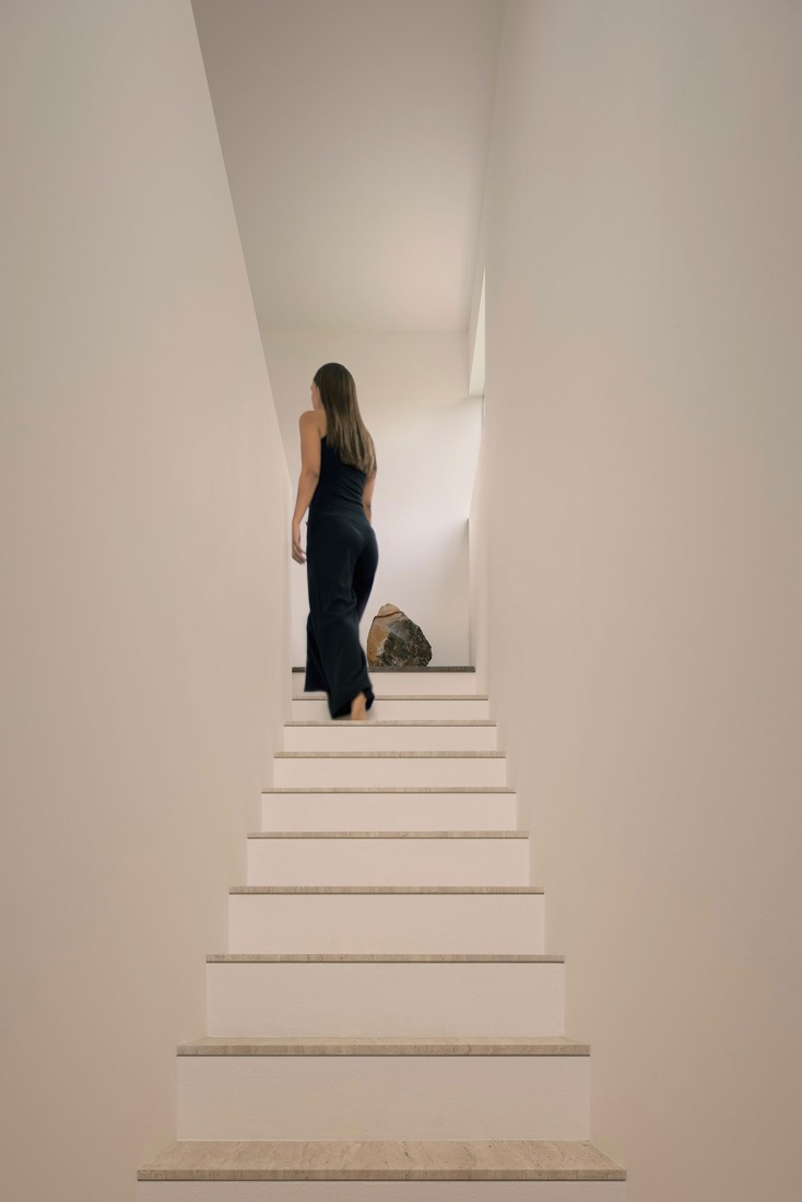 Casa Kehai por HW Studio. Fotografía por Gustavo Quiroz.