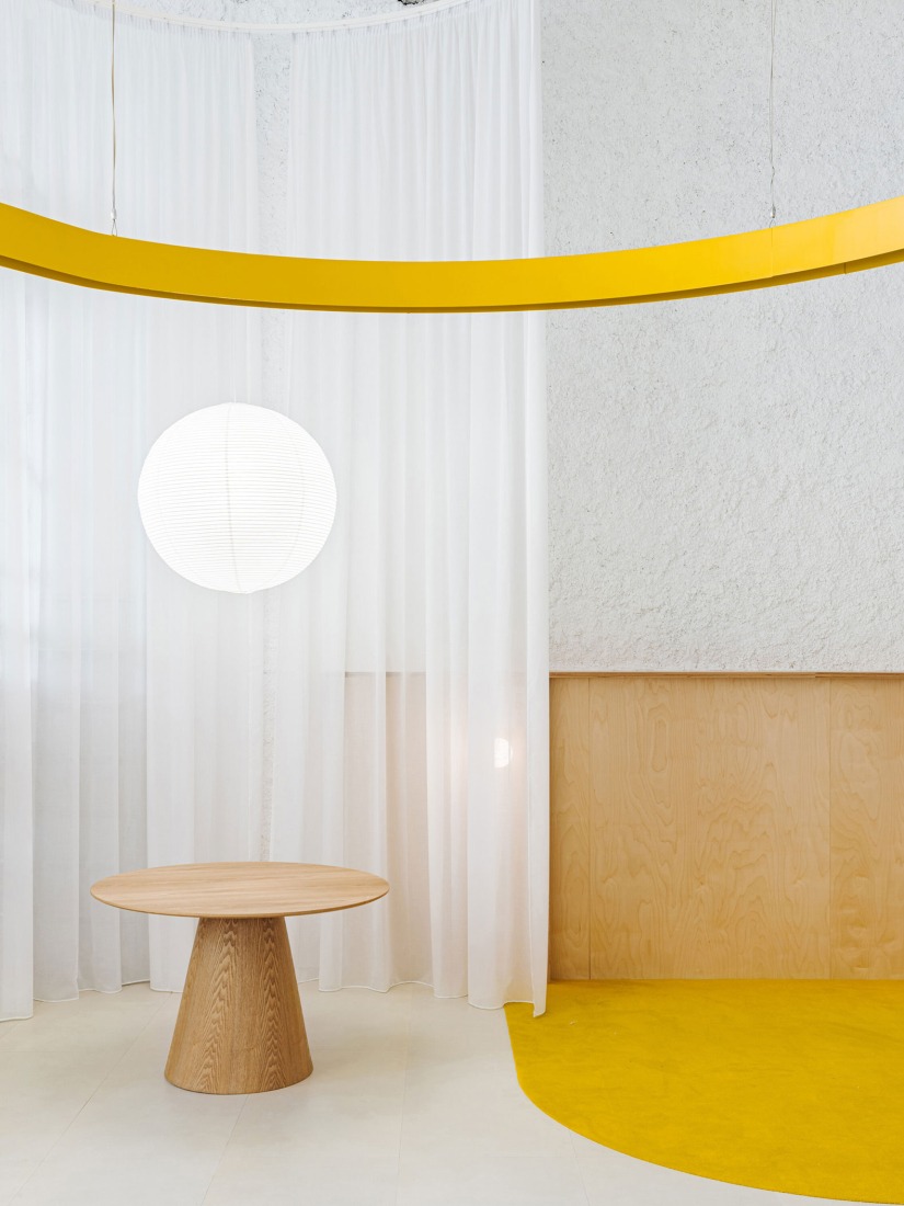 "Curtidores 32" by Jotajotamás. Photograph by Hiperfocal.