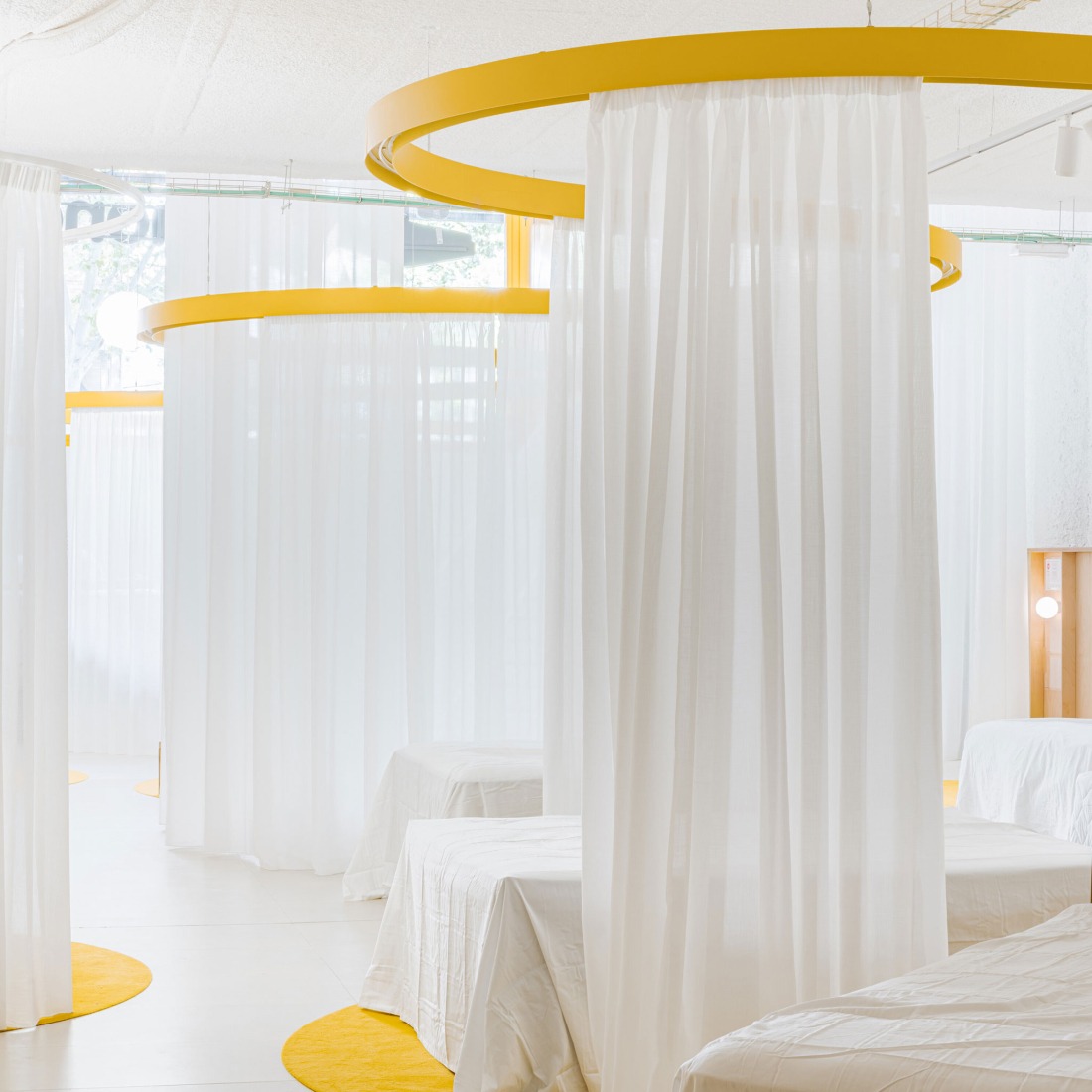 "Curtidores 32" by Jotajotamás. Photograph by Hiperfocal.