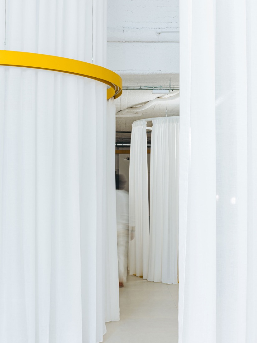 "Curtidores 32" by Jotajotamás. Photograph by Hiperfocal.