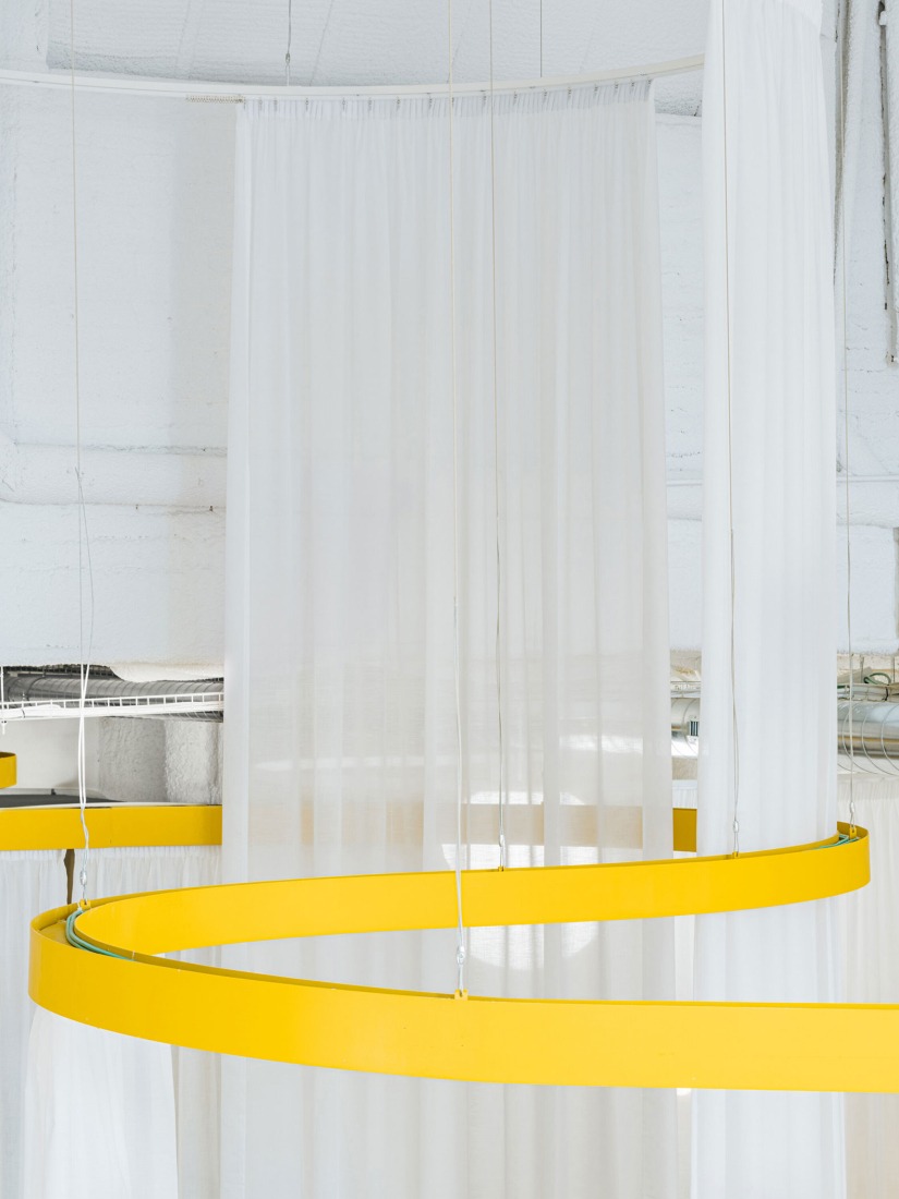 "Curtidores 32" by Jotajotamás. Photograph by Hiperfocal.