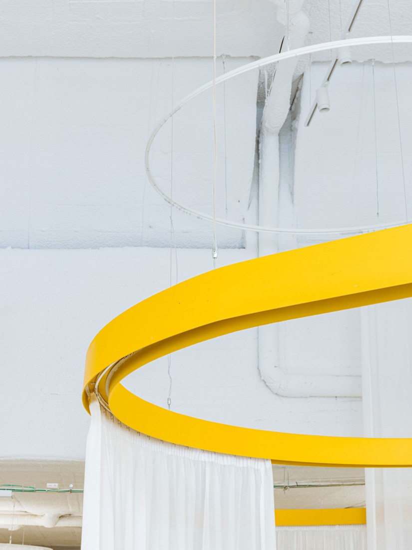 "Curtidores 32" by Jotajotamás. Photograph by Hiperfocal.