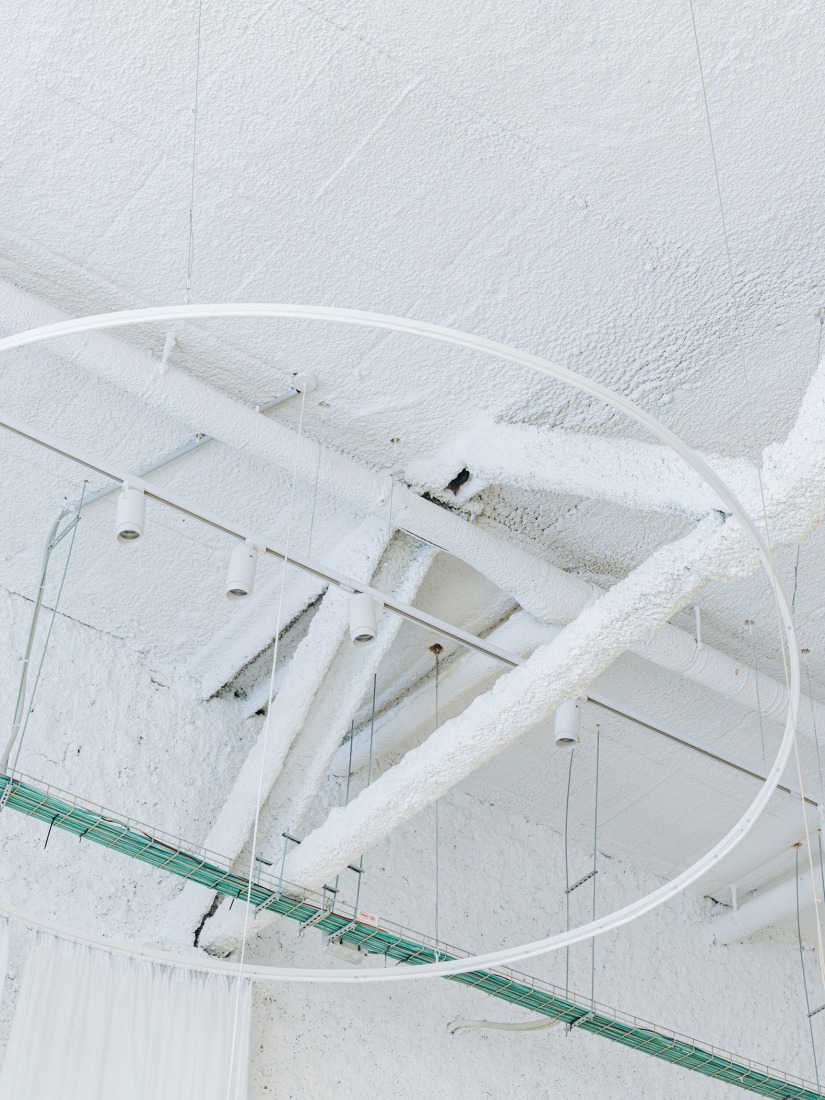 "Curtidores 32" by Jotajotamás. Photograph by Hiperfocal.