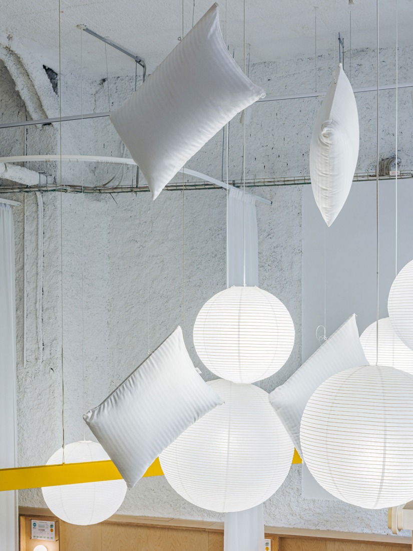 "Curtidores 32" by Jotajotamás. Photograph by Hiperfocal.