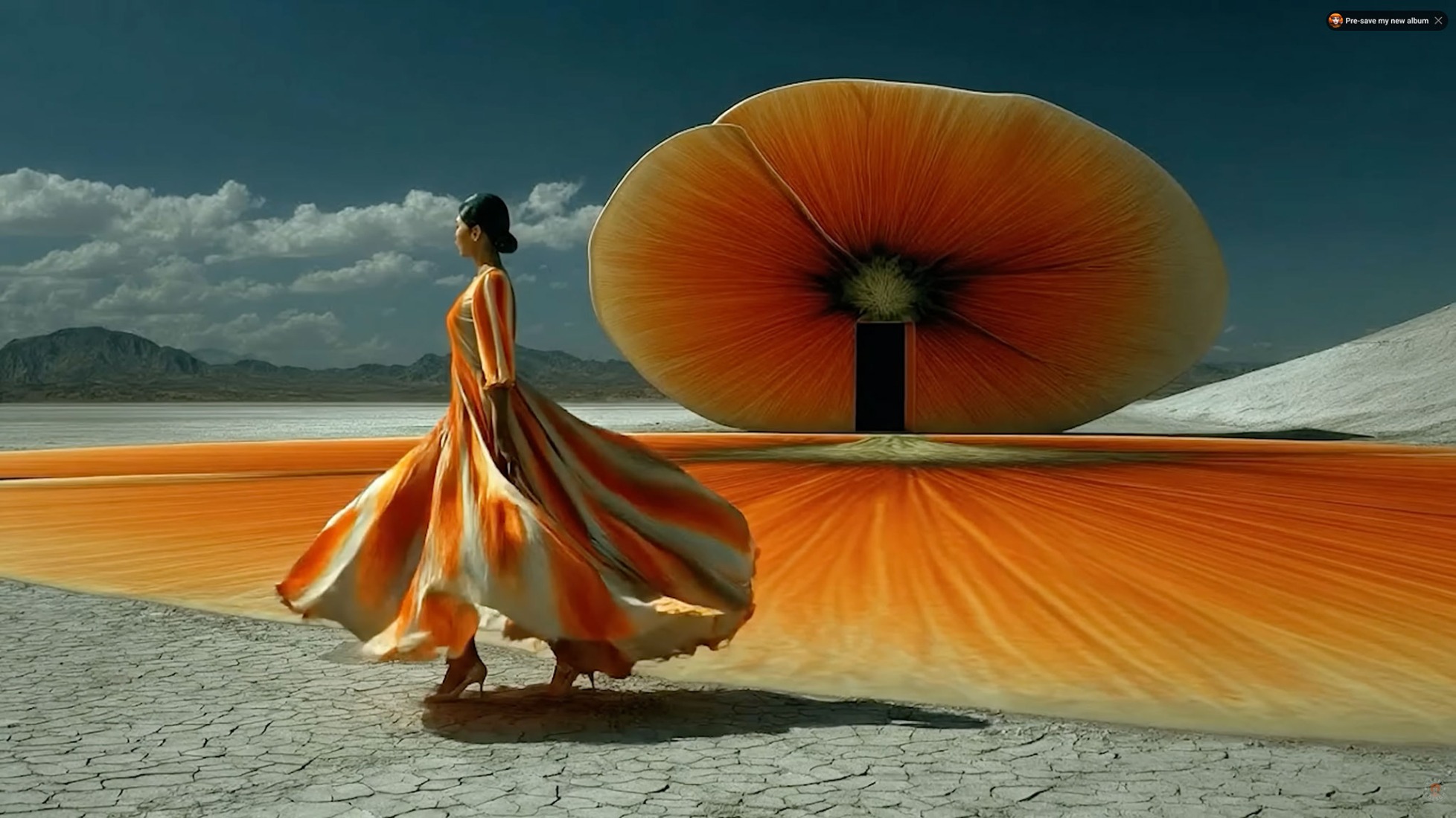 Golden In The Sun by Kelly Boesch.