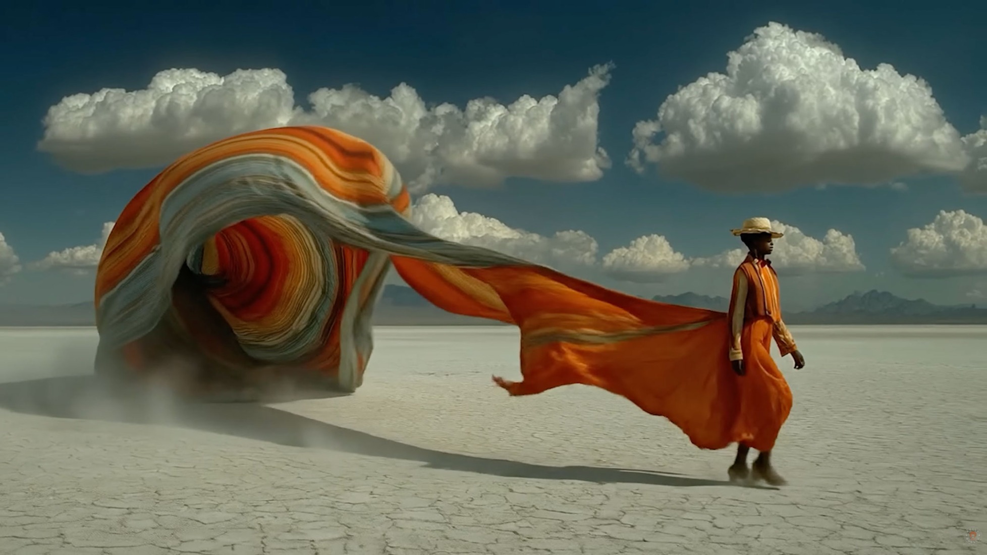 Golden In The Sun by Kelly Boesch.