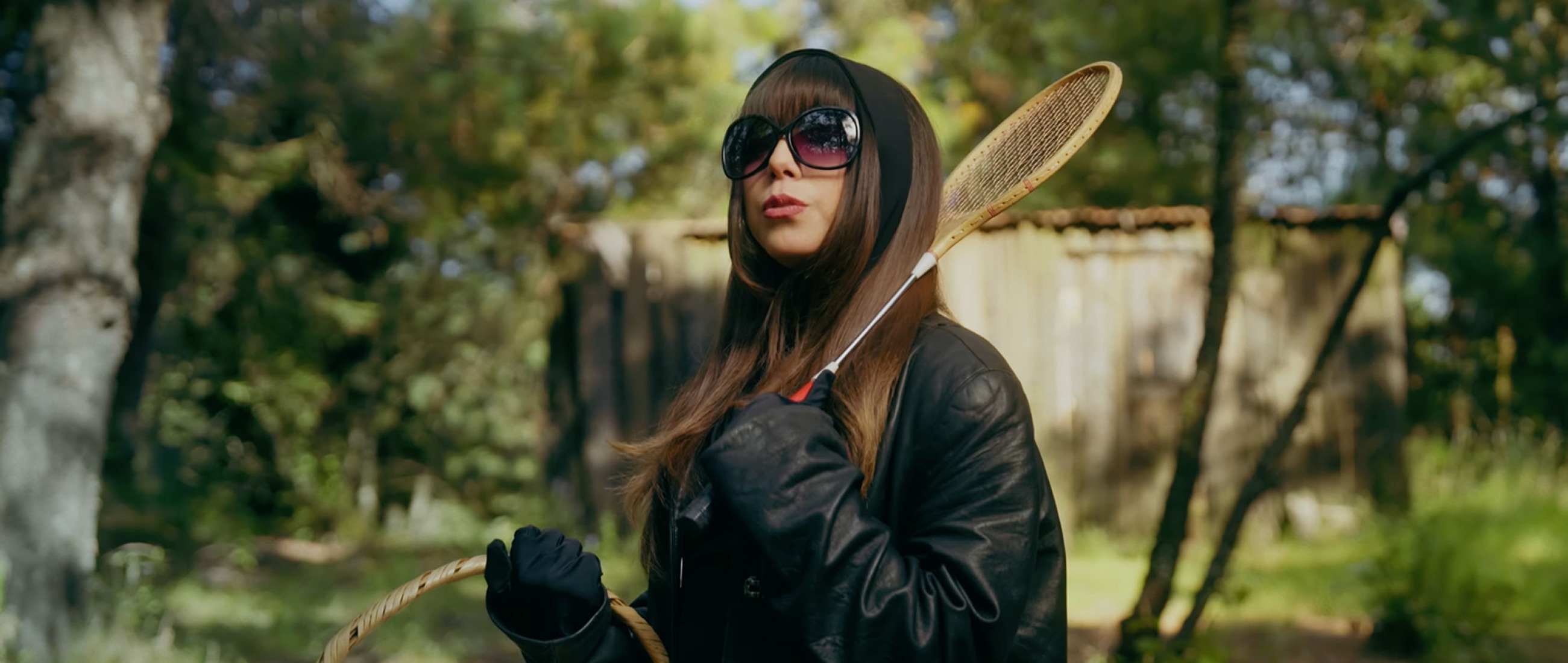 Un Beso by Nicoletta Spinelli, Adanowsky.