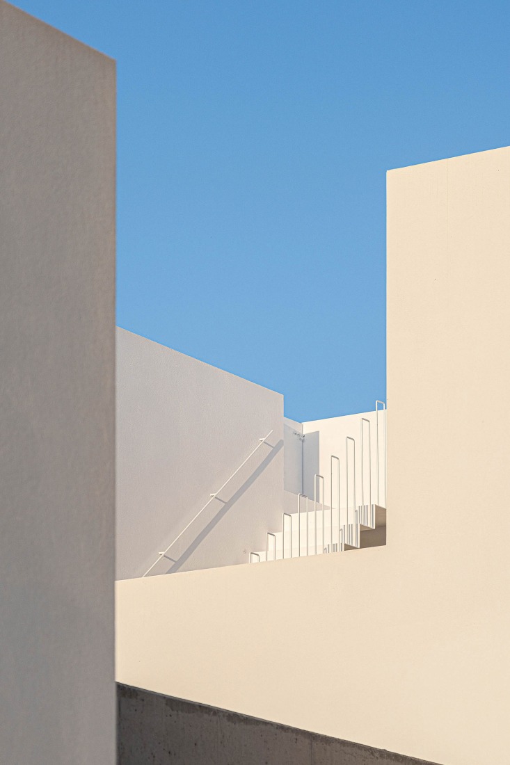 Ses Clotades by Marià Castelló. Photograph by Marià Castelló.