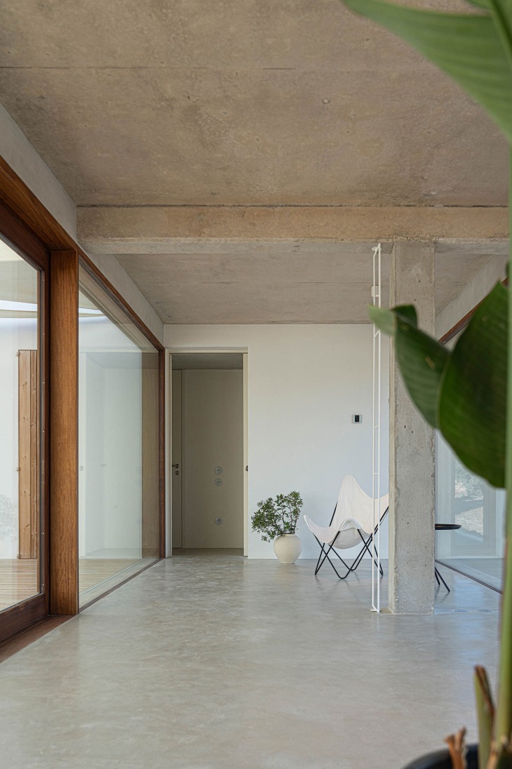 Ses Clotades by Marià Castelló. Photograph by Marià Castelló.