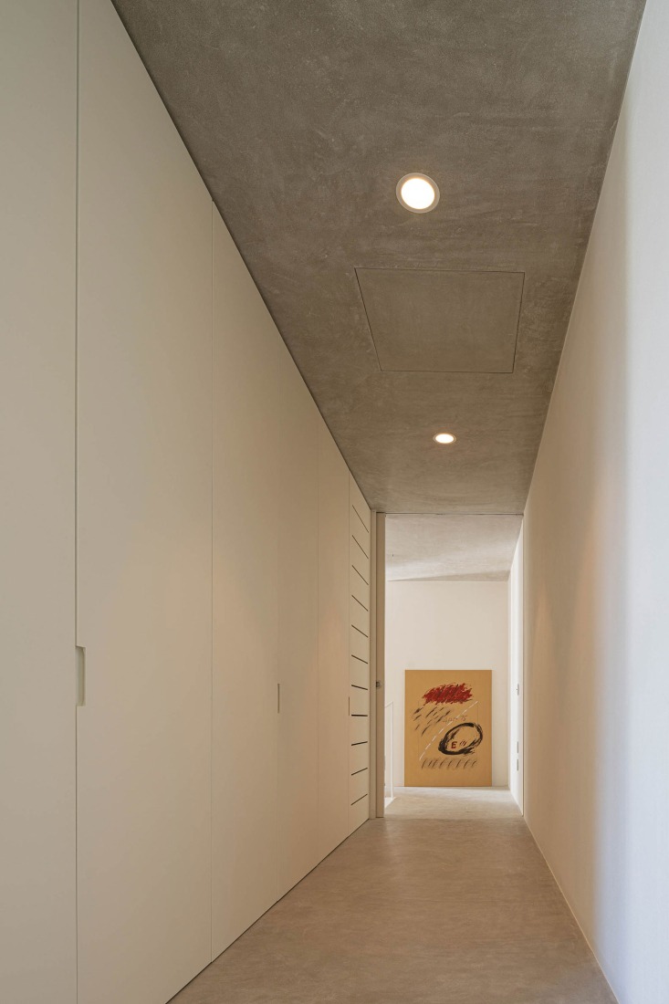 Ses Clotades by Marià Castelló. Photograph by Marià Castelló.