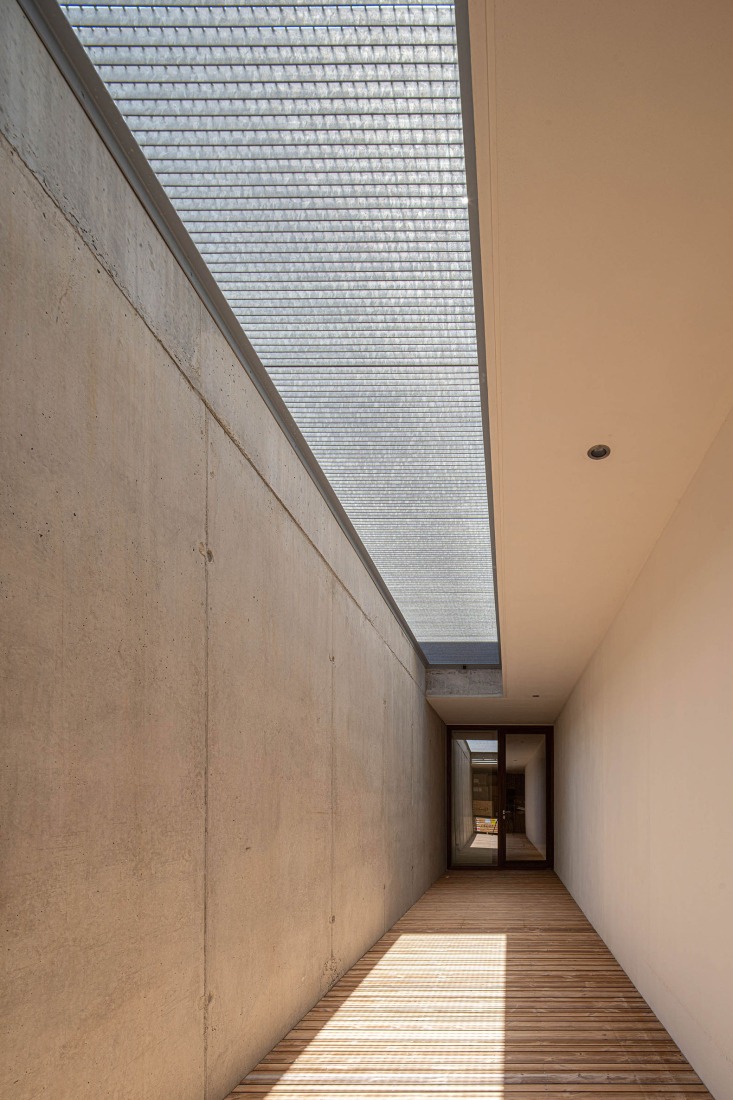 Ses Clotades by Marià Castelló. Photograph by Marià Castelló.