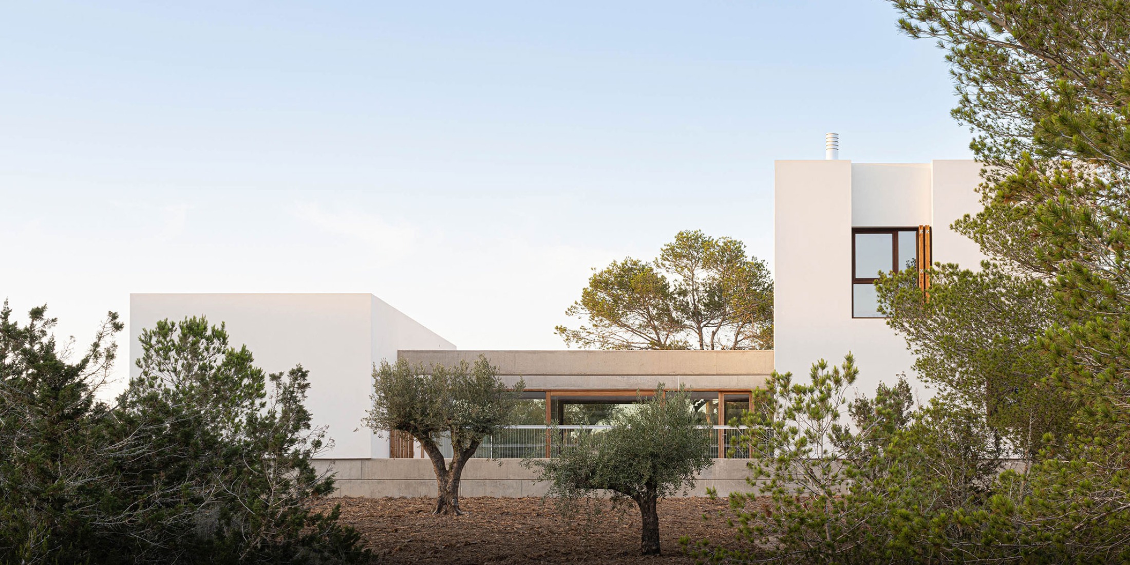 Ses Clotades by Marià Castelló. Photograph by Marià Castelló.