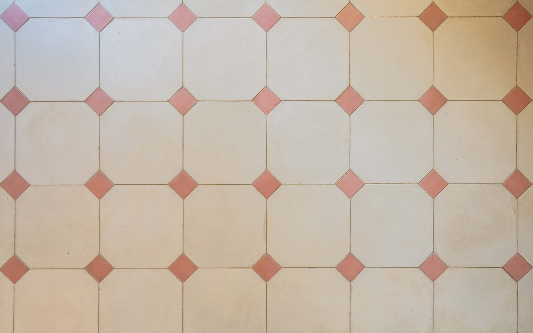 La Tercera Planta de la Casa Batlló: restauración de la última vivienda habitada por OTTO Studio, Xavier Villanueva. Fotografía por Victoria Gasseuy.