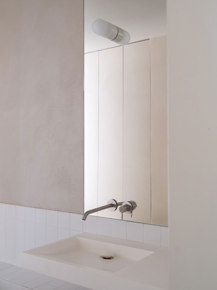 Maison Veillac por Atelier AJO. Fotografía por Atelier AJO.