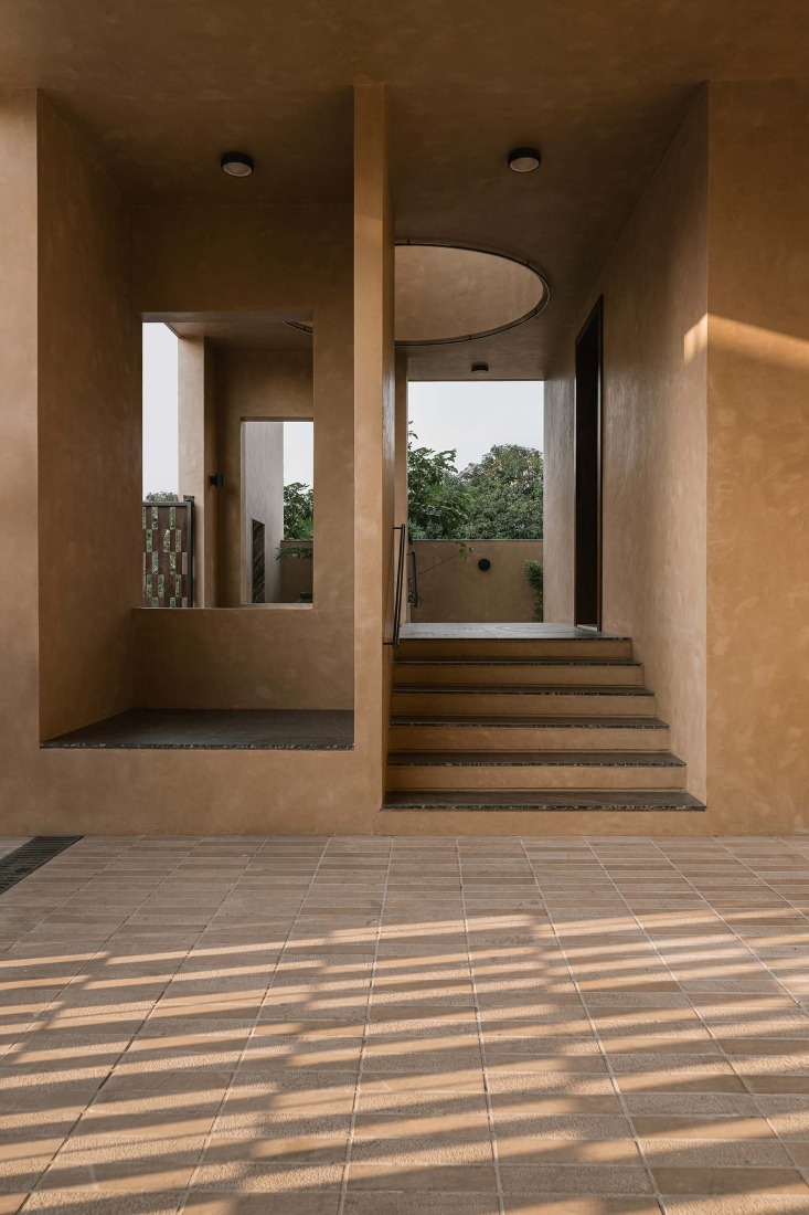 Amaltash by Design ni Dukaan. Photograph by The Fishy Project.