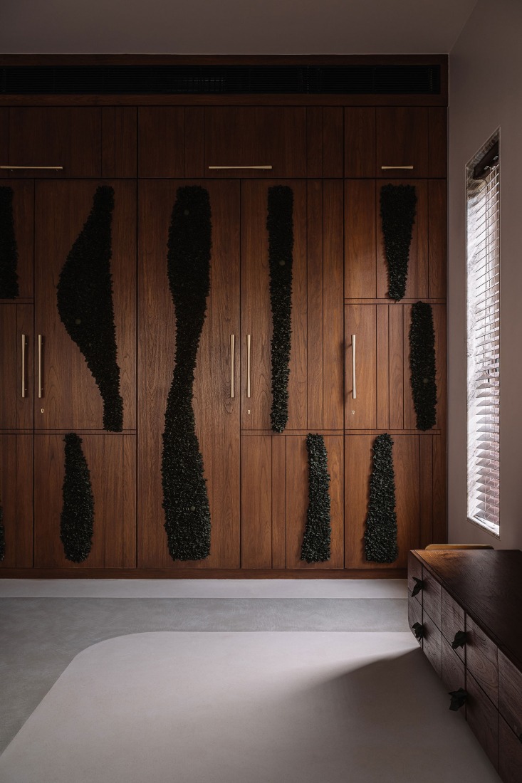 Amaltash by Design ni Dukaan. Photograph by The Fishy Project.