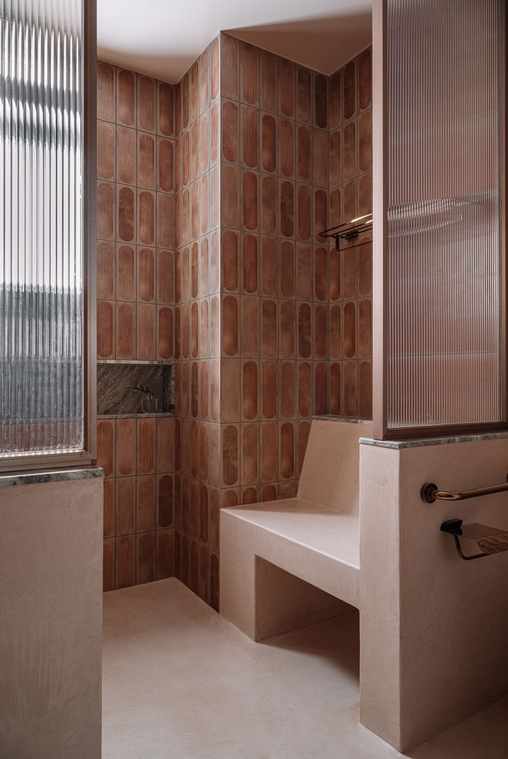 Amaltash by Design ni Dukaan. Photograph by The Fishy Project.