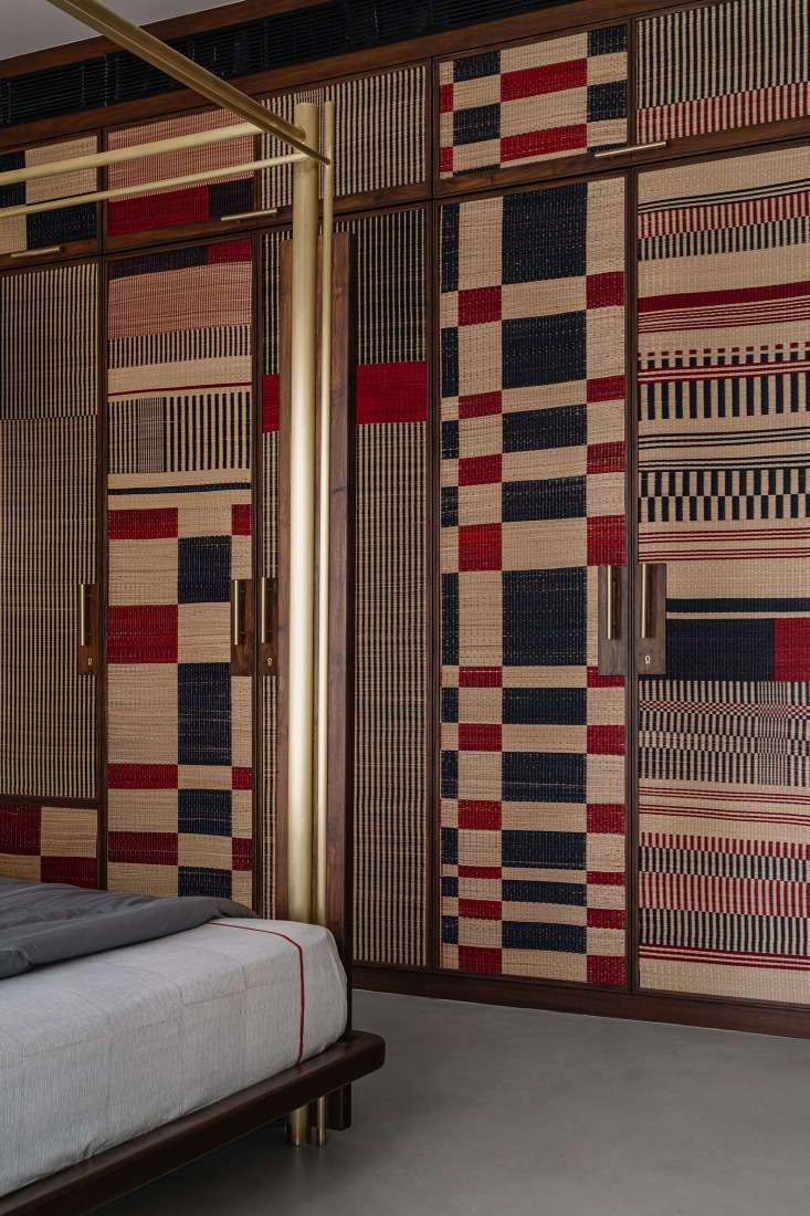 Amaltash by Design ni Dukaan. Photograph by The Fishy Project.