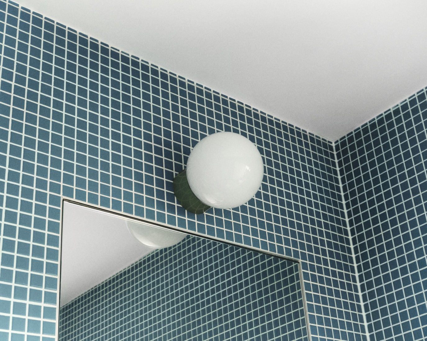 Studio 18% by Sapid Studio. Photograph by Alicia Dubuis, Roman Lusser.