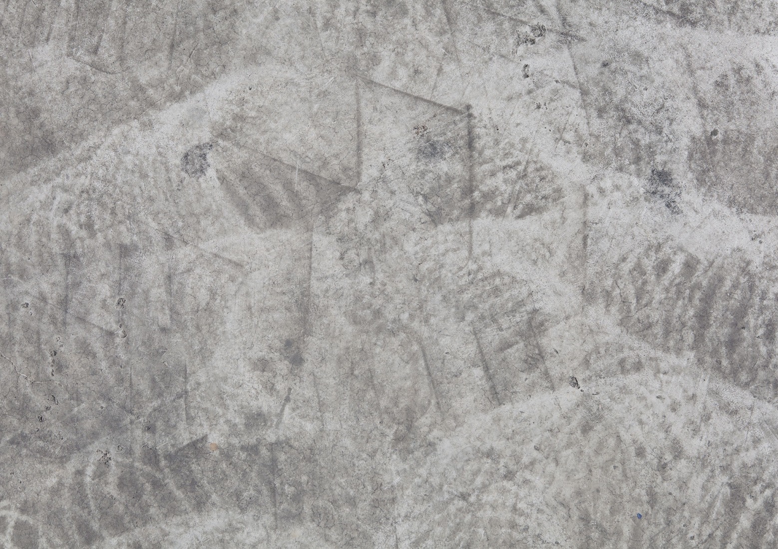 Undo, Delete, Activate Project. Title: Voids (detail), 2018. Photograph, pigment print on cotton paper. Dimensions: 35x52 cm. Courtesy of Jorge Yeregui, VEGAP, Madrid, 2026.