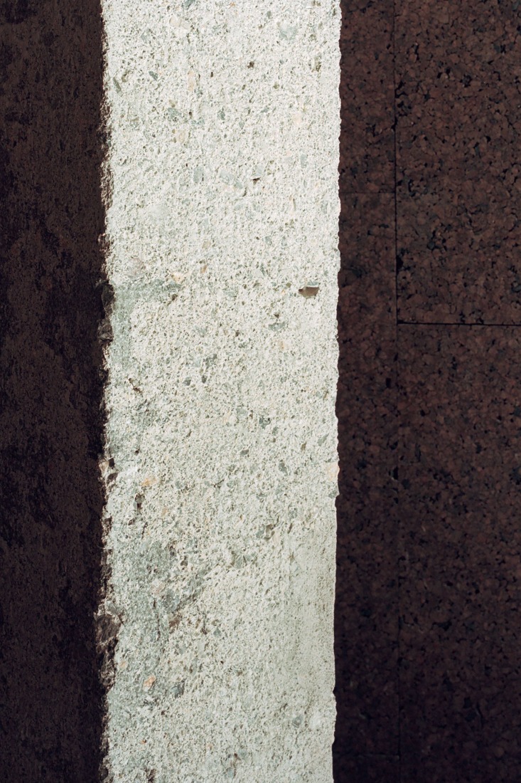 Arratia Valley Music School by BEAR. Photograph by Luis Díaz Díaz.