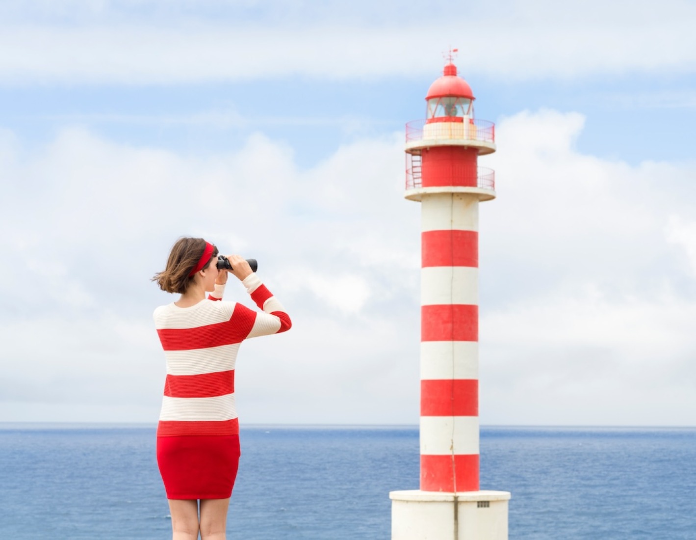 A World of Wonder. Photograph by Anna Devís and Daniel Rueda.