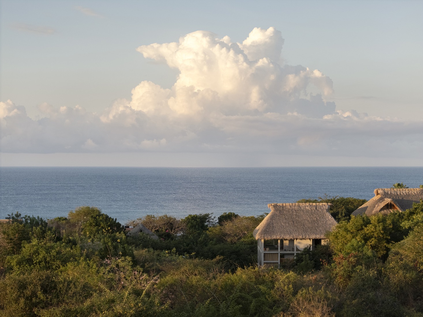 Casa Eva por S-AR. Fotografía por César Belio C B S T D.