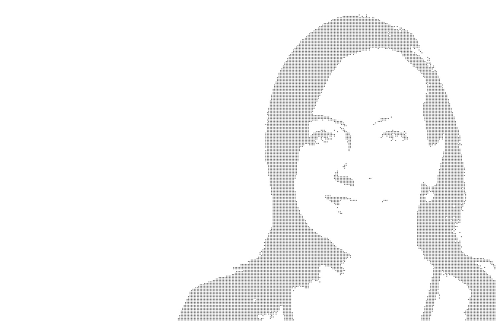Lucy Bullivant.