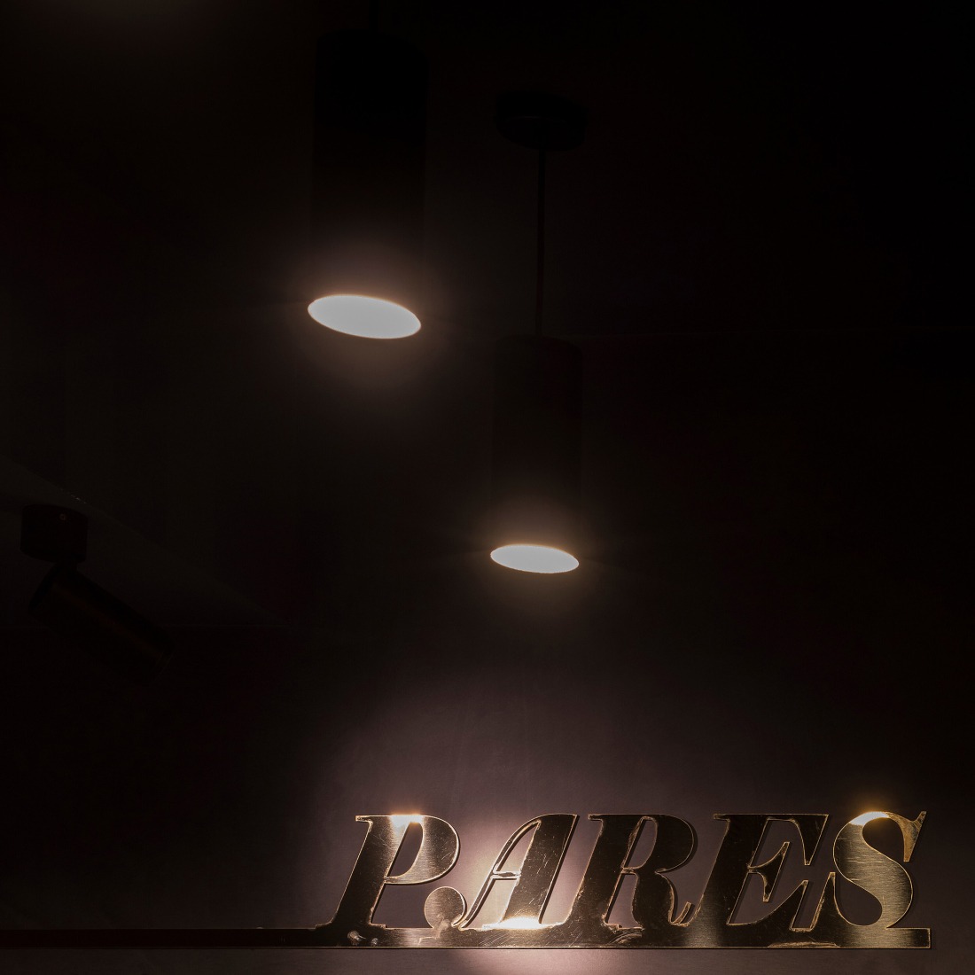 Remodelación del Teatro Maravillas por Canobardin. Fotografía por Imagen Subliminal.