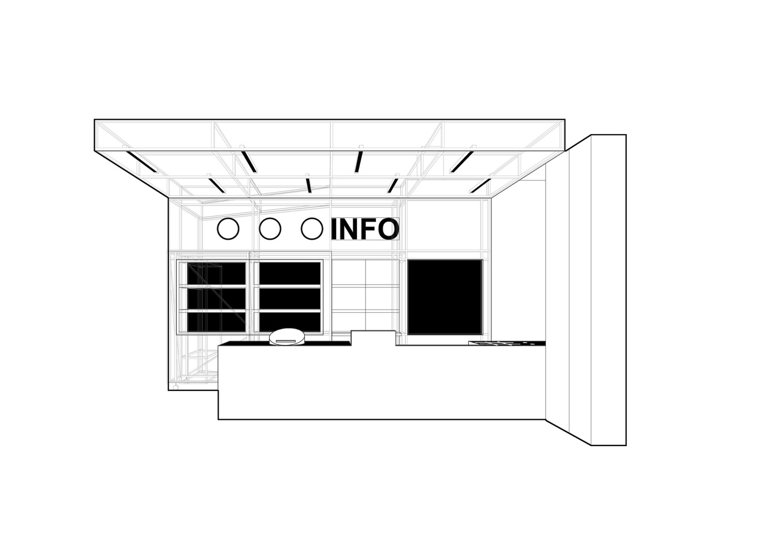 Perspectiva recepción. Correcciones Tipológicas: CA2M+ por Pedro Pitarch.