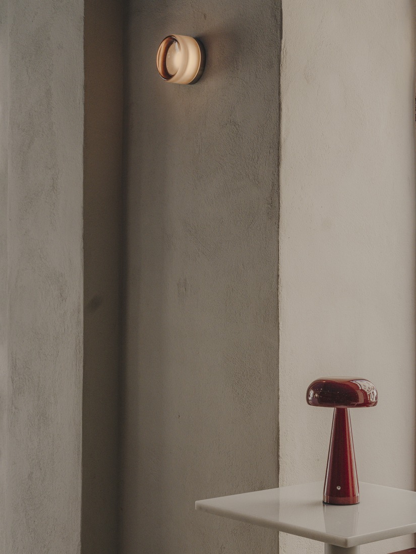 Chiquita by SahuquillodeArriba. Photograph by Oleh Kardash.