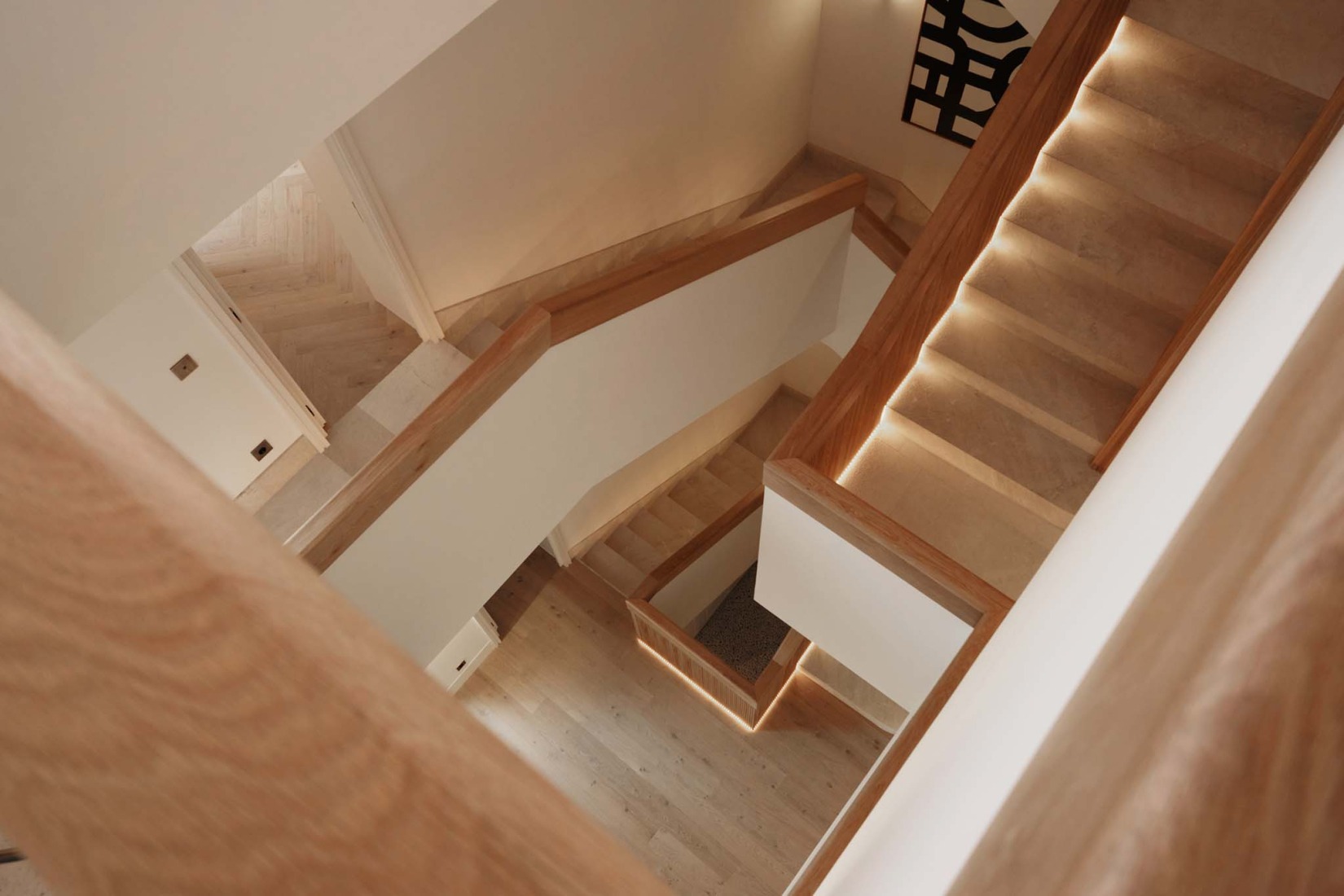 Pelleteria by GRAS Reynés Arquitectos. Photograph by Nando Esteva.