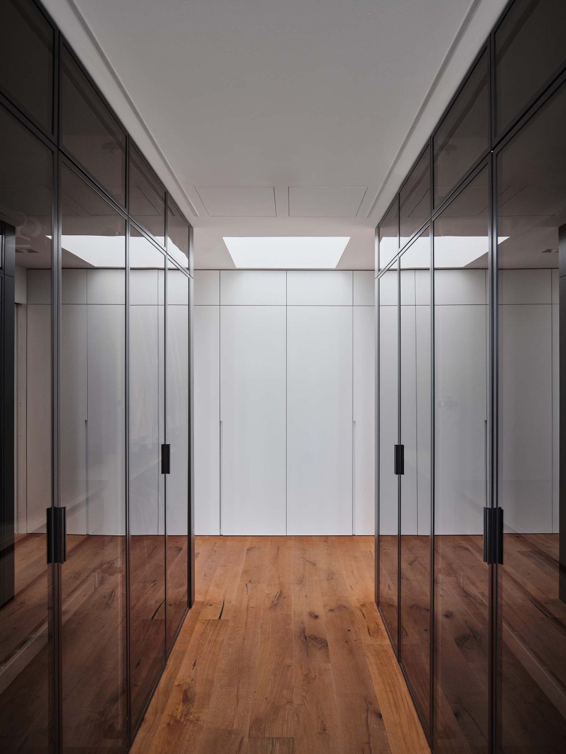 Casa Maridia por Guillem Carrera. Fotografía por Adrià Goula.