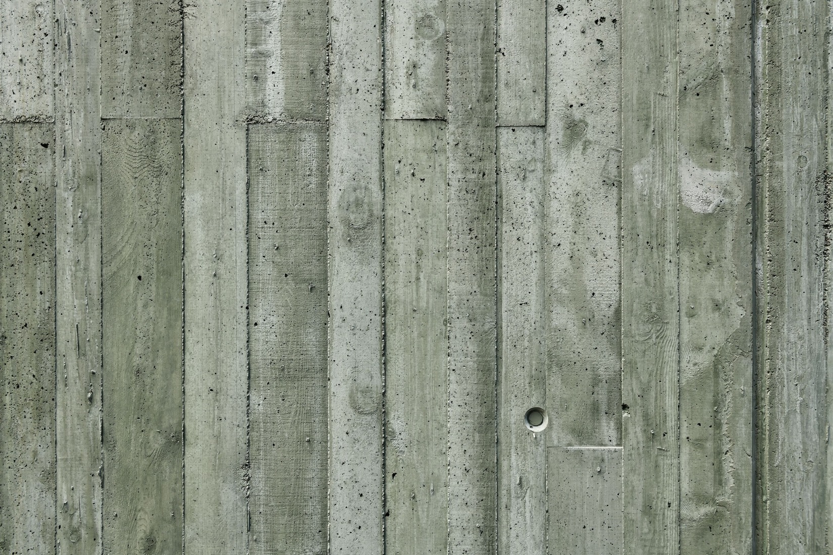Civil Protection Centre by Roland Baldi Architects. Photograph by Oskar Da Riz. 