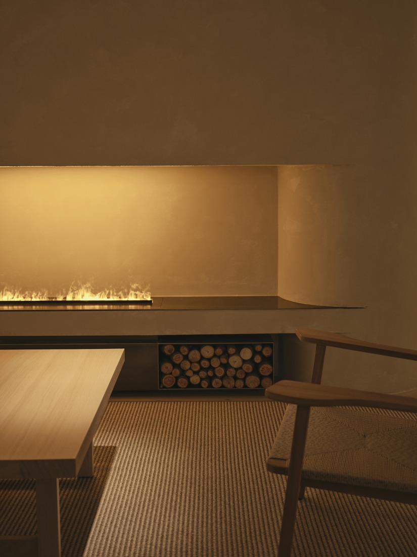 "La Maruca Azca" by Zooco Estudio. Photograph by David Zarzoso.