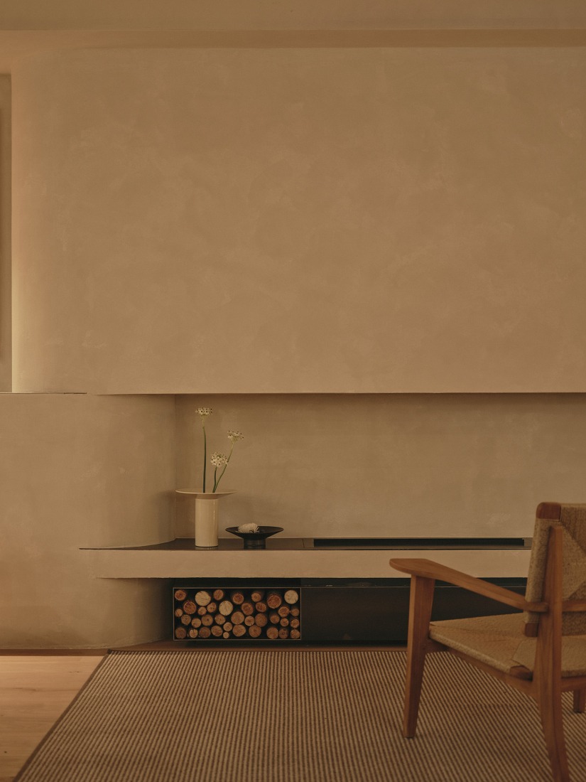 "La Maruca Azca" by Zooco Estudio. Photograph by David Zarzoso.