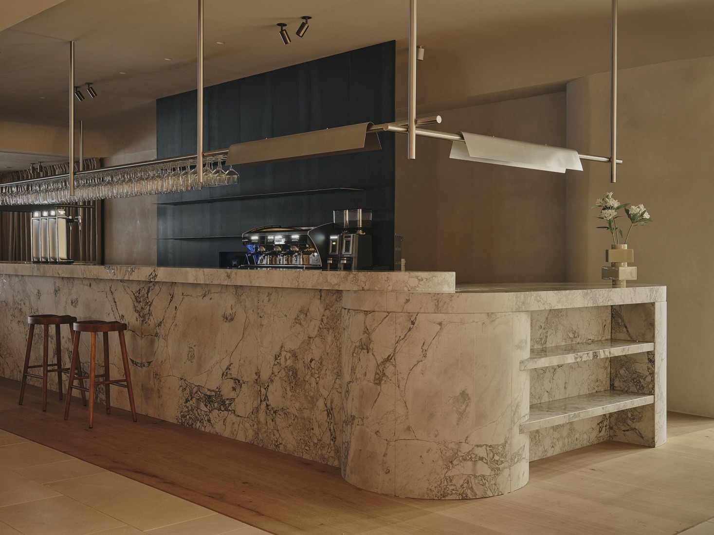 "La Maruca Azca" by Zooco Estudio. Photograph by David Zarzoso.