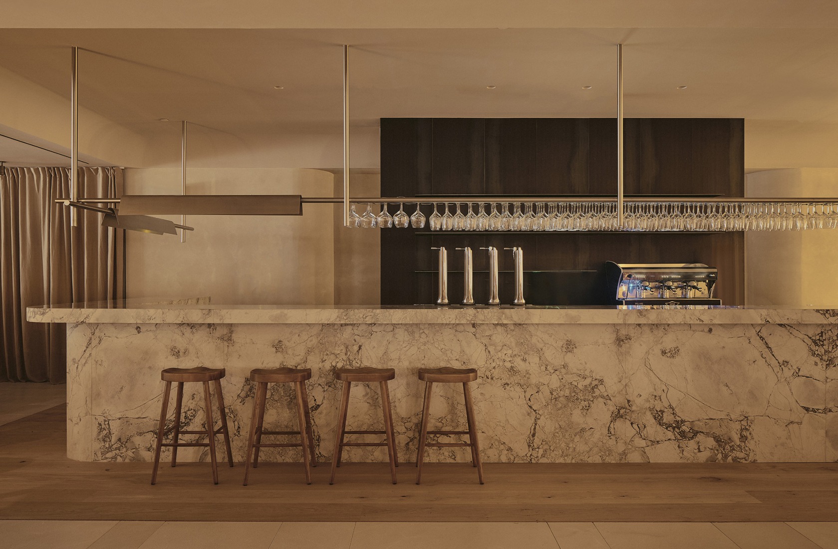 "La Maruca Azca" by Zooco Estudio. Photograph by David Zarzoso.