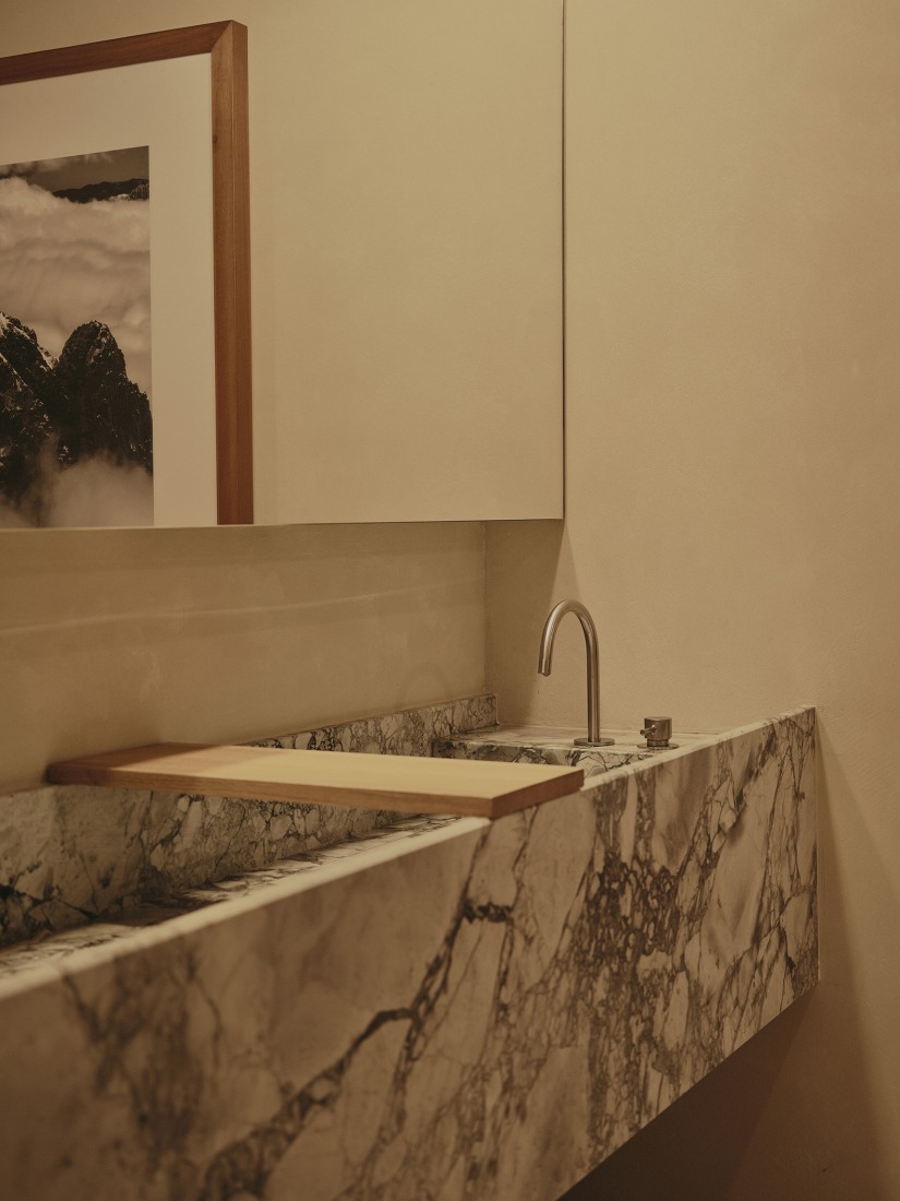 "La Maruca Azca" by Zooco Estudio. Photograph by David Zarzoso.